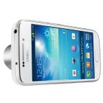 samsung_galaxy_s4_zoom_top_front