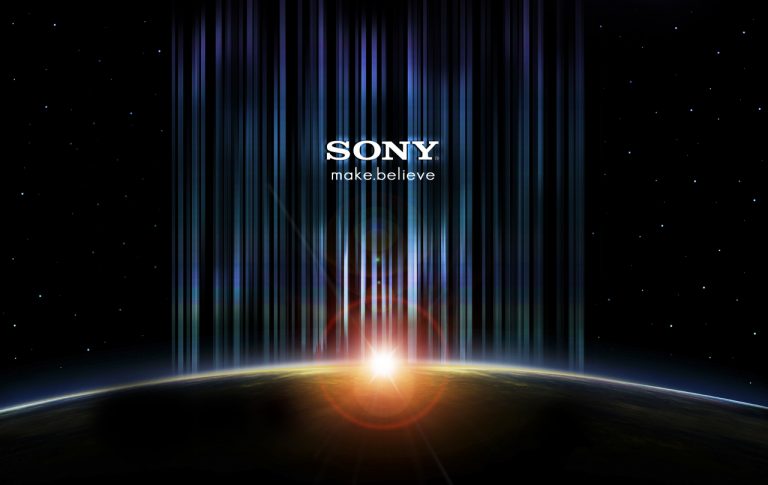 Sony kļūst gudrāki un aizliedz AnTuTu (un citas aplikācijas) savos prototipos