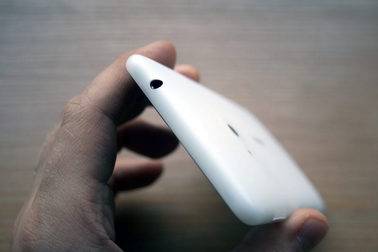 Nokia Lumia 625 (galerija)