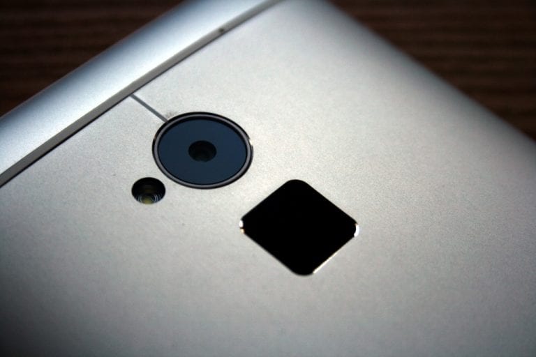 HTC One Max (galerija)