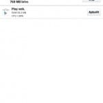 LG G pad scr 008