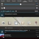 LG G pad scr 010