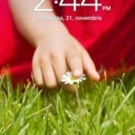 LG G pad scr 011