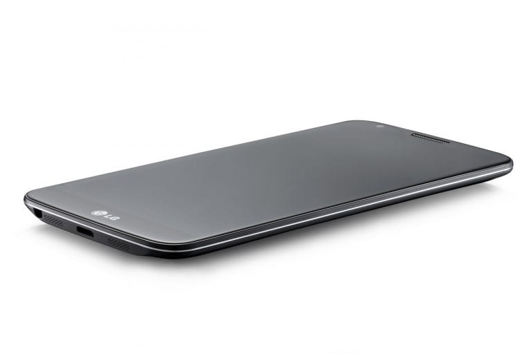 LG G2 apskats