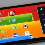 Moto G head 001