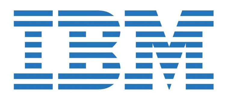 IBM