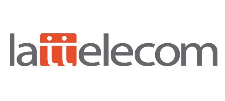 Lattelecom