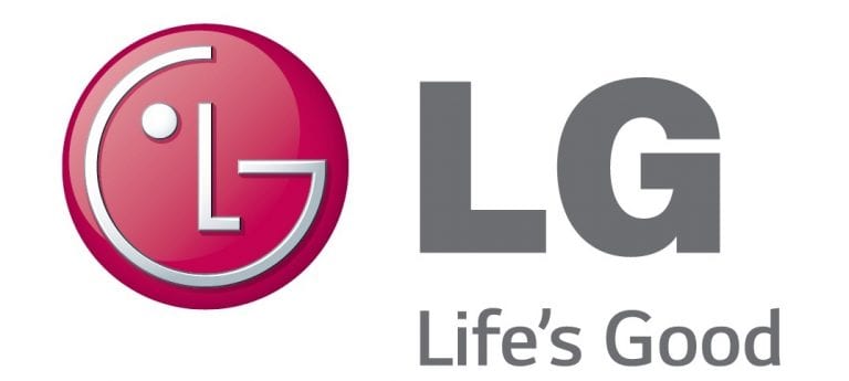 LG