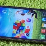 s4 active head