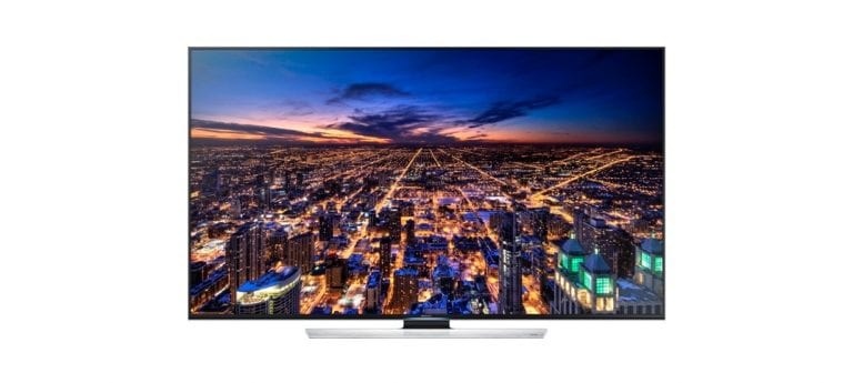 Samsung U7500