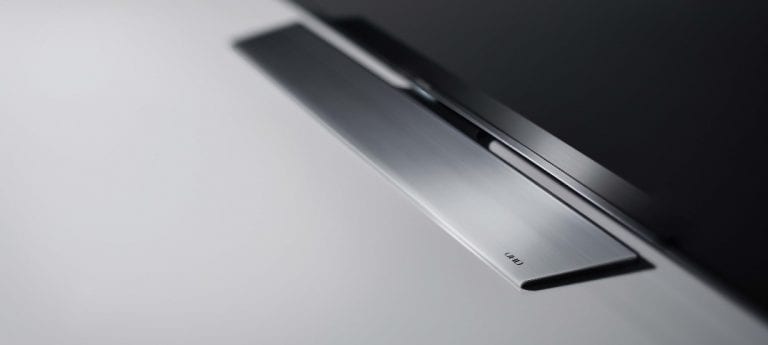 Izstādē CES 2014 Samsung prezentē izliektos UHD TV, premium klases mājsaimniecības iekārtas un jaunākos planšetdatorus