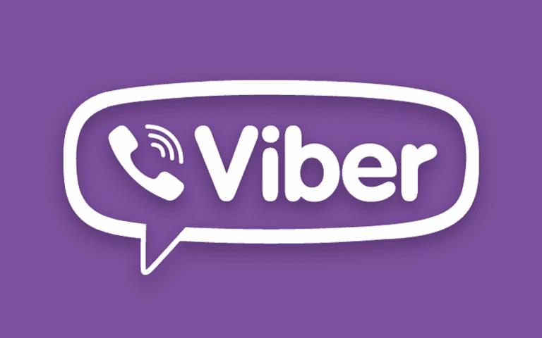 Japānas e-komercijas milzis Rakuten par 900 miljoniem nopērk Skype konkurentu Viber