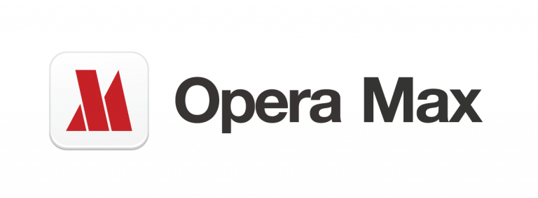Opera Max palīdzēs ietaupīt mobilos datus