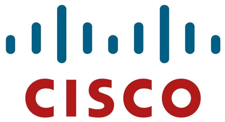Cisco prezentē jaunus komunikāciju risinājumus uzņēmumiem
