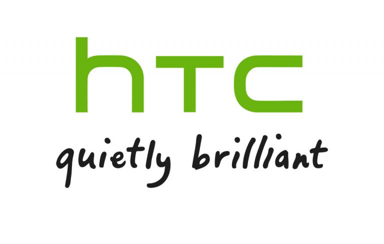 Vai šodien kopā ar jauno One prezentēs arī HTC pirmo viedpulksteni?