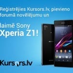 kursors-banner2