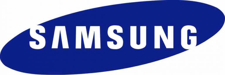 Samsung papildina budžeta viedtālruņu klāstu ar Galaxy Core II, Galaxy Ace 4, Galaxy Young 2 un Galaxy Star 2