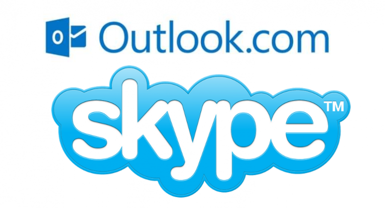 Skype tīmekļa versija tagad pieejama visiem Outlook.com lietotājiem