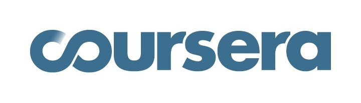 Coursera piedāvā Android aplikāciju tiešsaistes bezmaksas apmācībām
