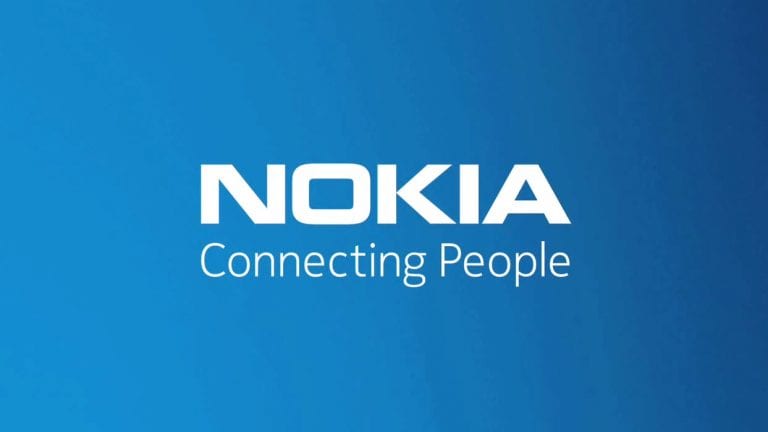 Nokia publicē kārtējos labos finanšu rezultātus