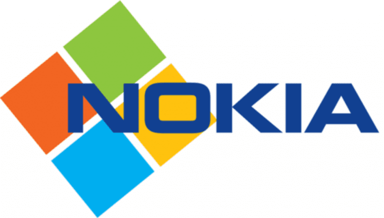 Microsoft un Nokia darījums tiks pabeigts aprīlī