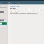 Samsung Tab Pro 12.2 001