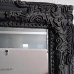 Samsung Tab Pro 12.2 039
