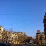 WP_20140304_15_11_06_Pro
