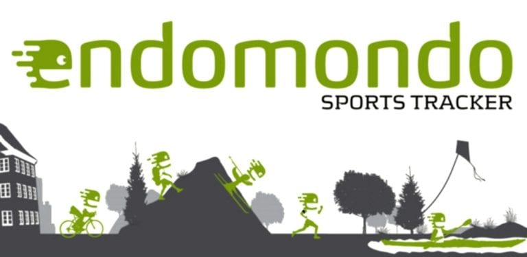 Endomondo gatavo jaunu aplikācijas versiju Windows Phone 8 operētājsistēmai un meklē beta testētājus