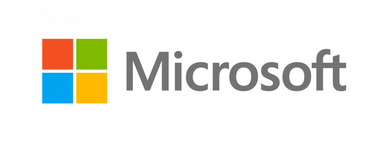 Microsoft notiek darbinieku maiņa, kompāniju pametīs divi augsta līmeņa menedžeri