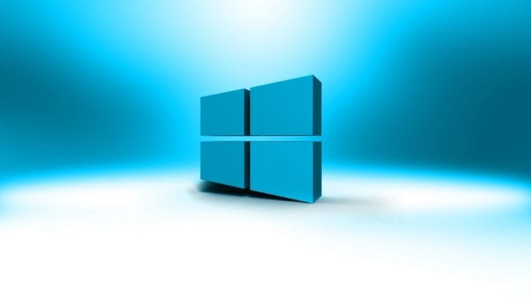 Windows 8.1 Update 1 fināla versija jau pabeigta
