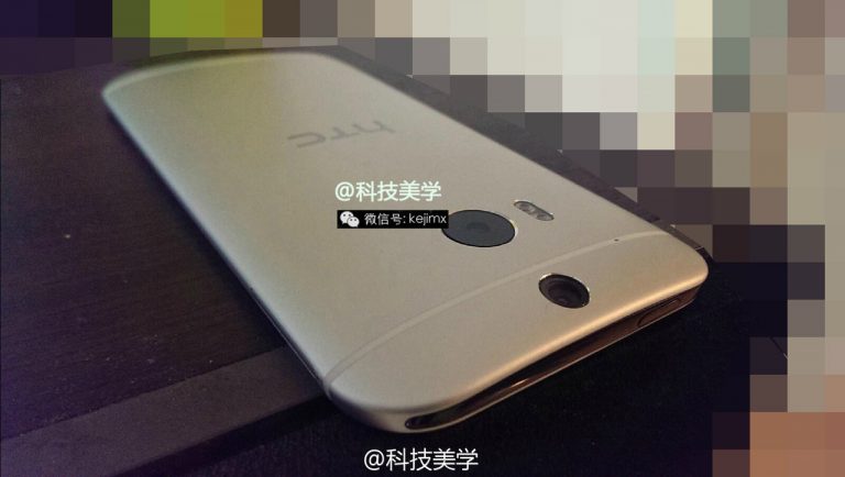 Jaunais HTC One veiktspējas testā pārspēj Galaxy Note 3