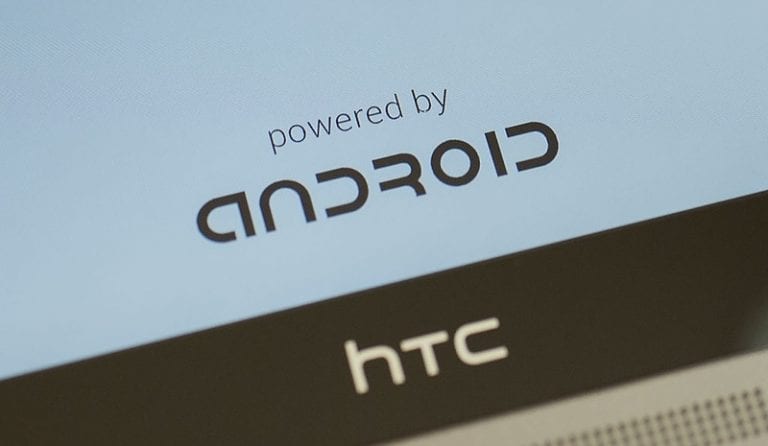 Google nelaiž garām nevienu iespēju atgādināt par sevi