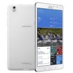 wpid-samsung-galaxy-tab-pro-8-41.jpg
