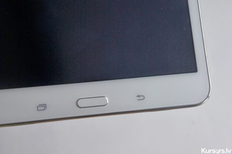Samsung Galaxy Tab Pro 8.4 (galerija)