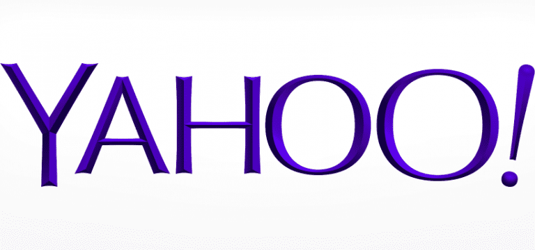 Yahoo liegs pieteikšanos ar Facebook un Google kontiem