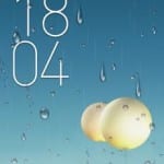LG G Flex SCR 002