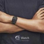 LG-G-Watch-20140320_body-ambient