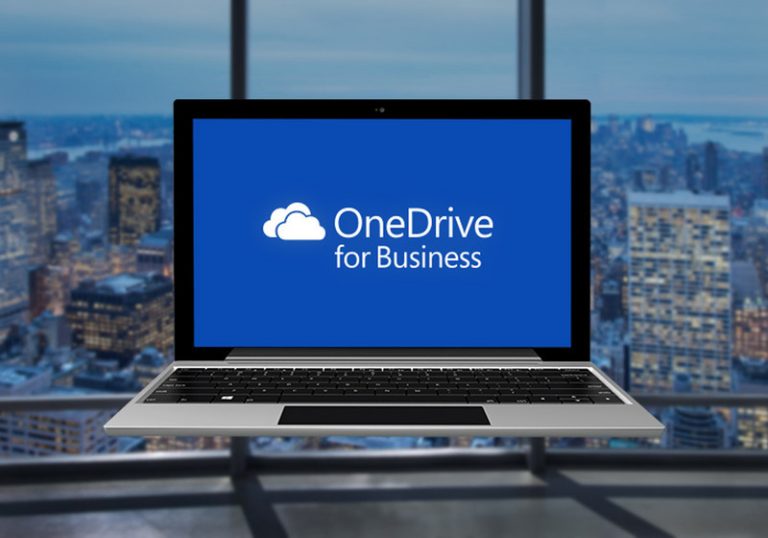 Microsoft OneDrive for Business un Office 365 ProPlus lietotājiem piešķir 1 TB datu glabāšanai mākonī