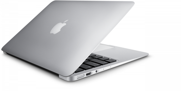 Apple MacBook Air kļuvis ātrāks un lētāks