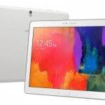samsung-galaxy-note-pro-12-2-review-2
