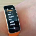 Gear Fit 001