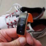 Gear Fit 033