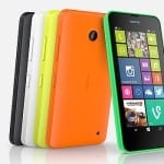 Nokia-Lumia-630-hero-jpg