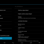 T10 plansetdators SCR 023