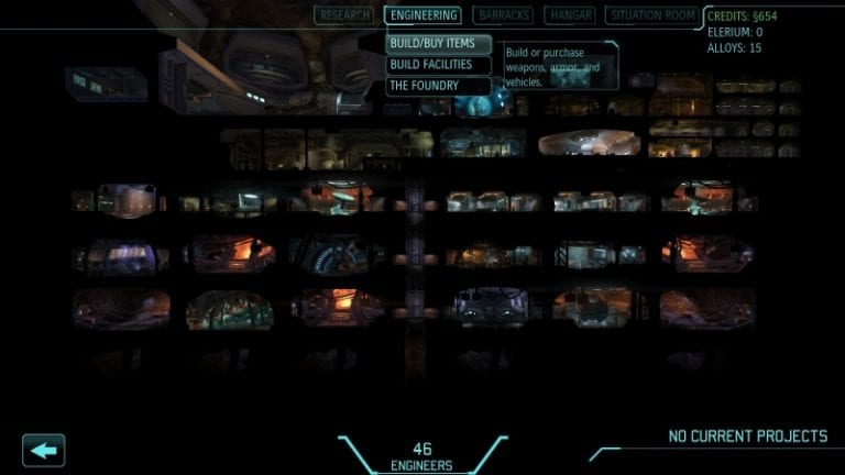 Spēles “XCOM: Enemy Unknown” un “Stronghold 3 Gold” arī uz Linux