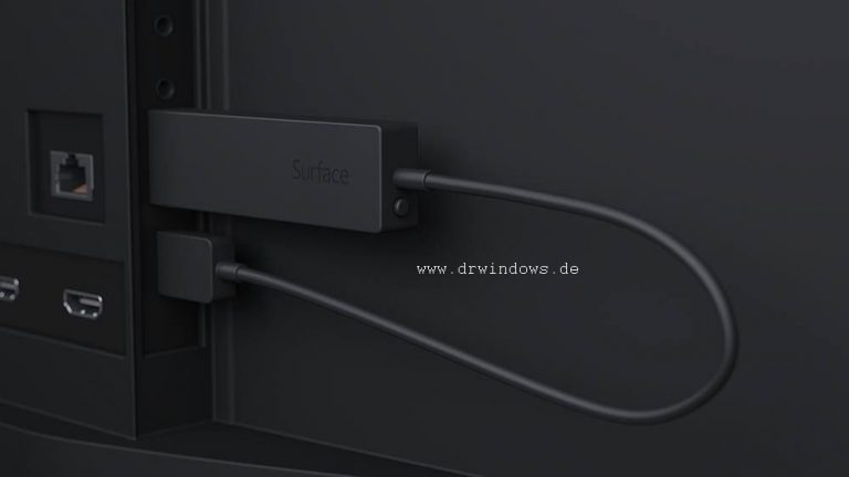 Microsoft gatavo savu Chromecast atskaņotāja analogu
