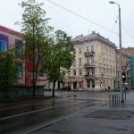 wpid-dsc_0028.jpg