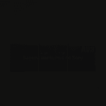 2014-06-19 10.11.49