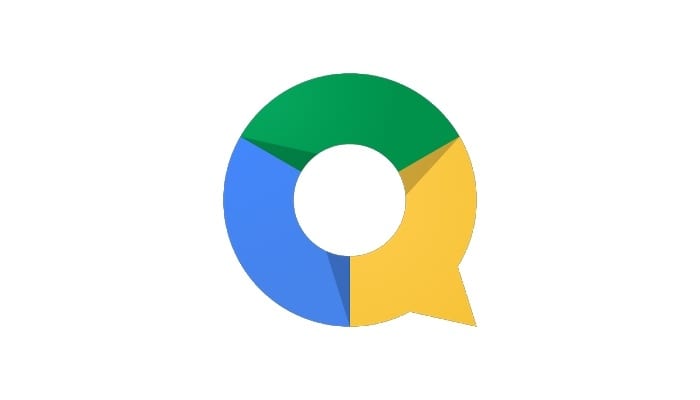 Pāris nedēļu laikā Google likvidēs Quickoffice projektu